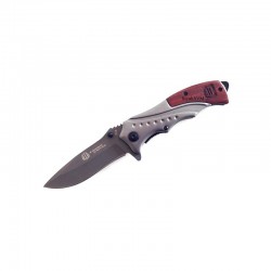 STRIDER B46 ÇAKI