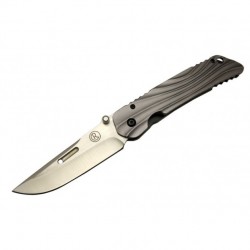 CHR77