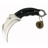 KARANBİT DPX GEAR