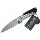CRKT