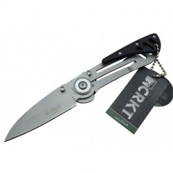 CRKT