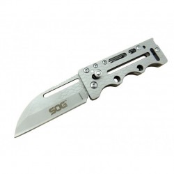 SOG