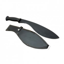 KUKRİ