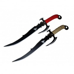 KATANA