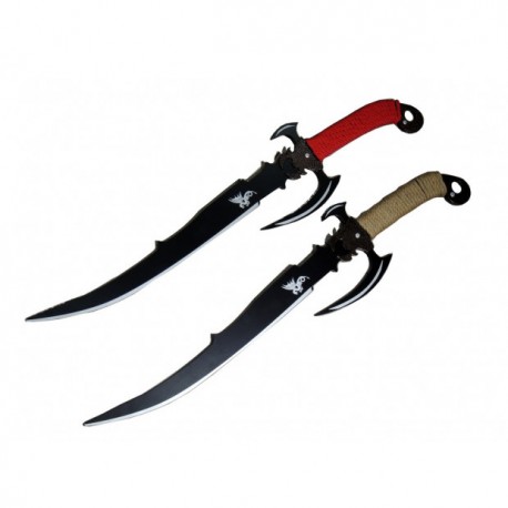 KATANA