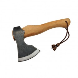 BALTALAR 1