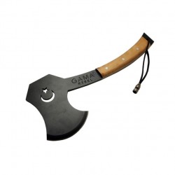 BALTALAR 5