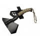 BALTALAR 6