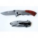 STRIDER B46 ÇAKI