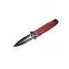 COLUMBİA ÇAKI fs1061