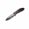 COLUMBİA ÇAKI FS2010