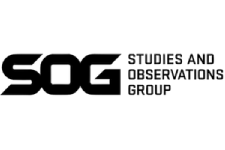 SOG